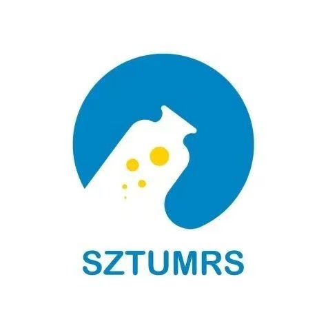 SZTUMRS Logo